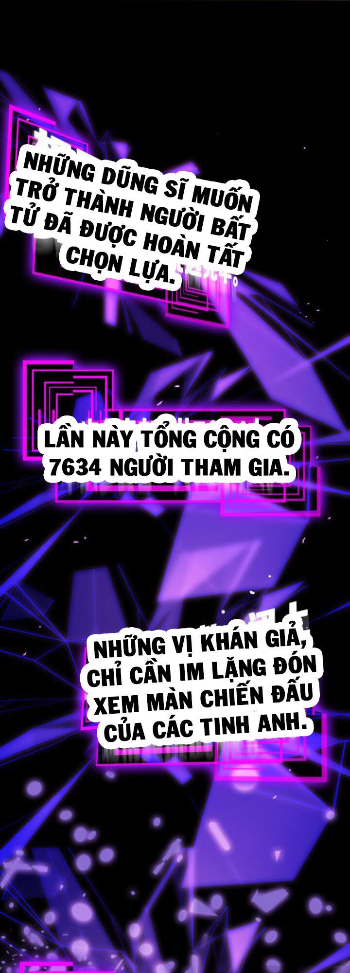 Chư Giới Mạt Nhân Tại Tuyến Chapter 136 - Trang 38