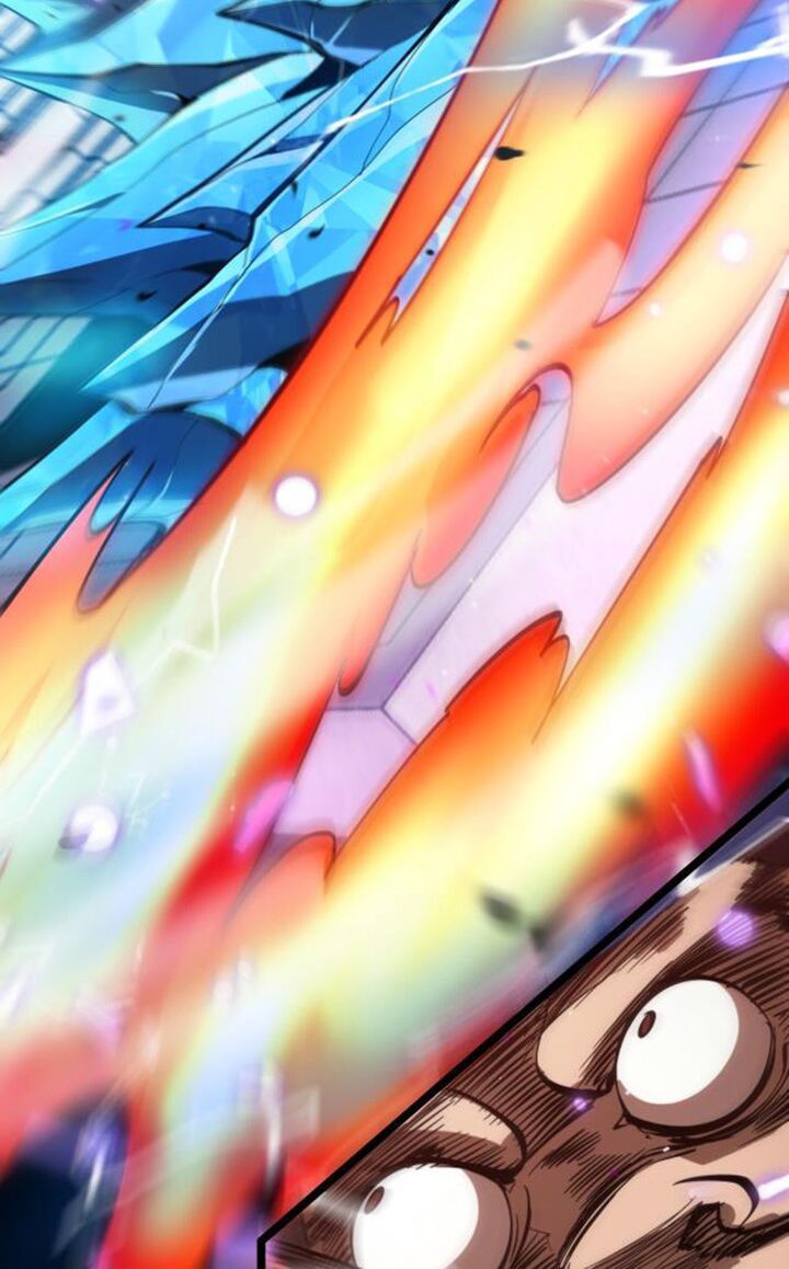 Chư Giới Mạt Nhân Tại Tuyến Chapter 136 - Trang 41