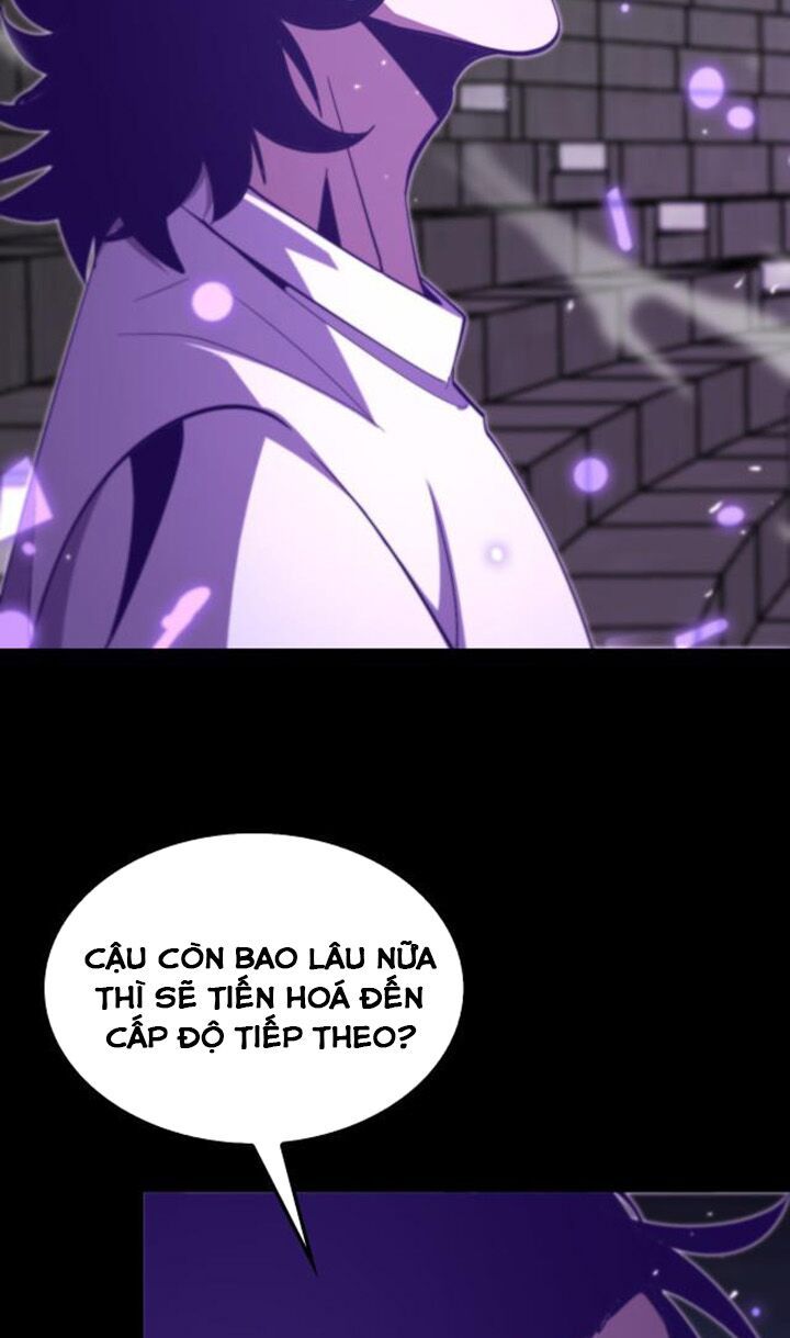 Chư Giới Mạt Nhân Tại Tuyến Chapter 136 - Trang 45