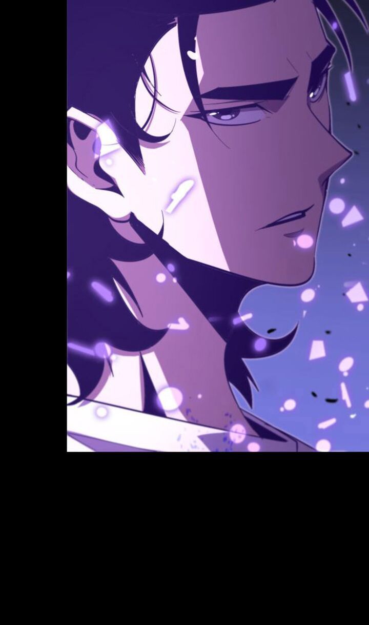 Chư Giới Mạt Nhân Tại Tuyến Chapter 136 - Trang 46