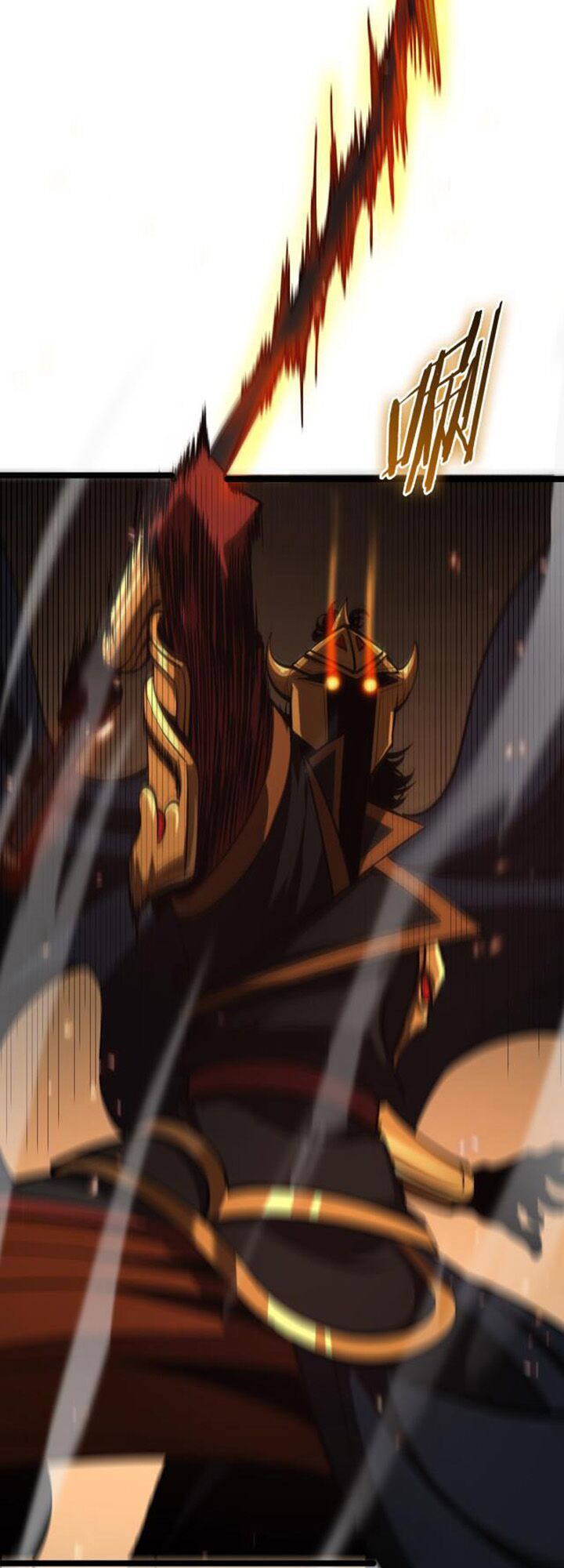 Chư Giới Mạt Nhân Tại Tuyến Chapter 137 - Trang 18