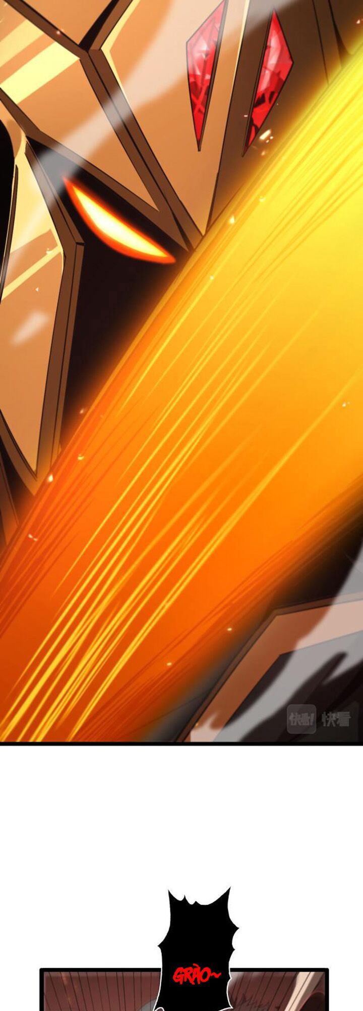 Chư Giới Mạt Nhân Tại Tuyến Chapter 137 - Trang 31
