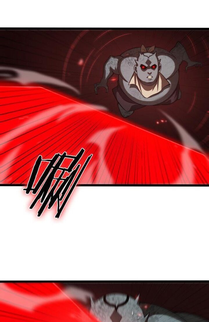 Chư Giới Mạt Nhân Tại Tuyến Chapter 138 - Trang 15
