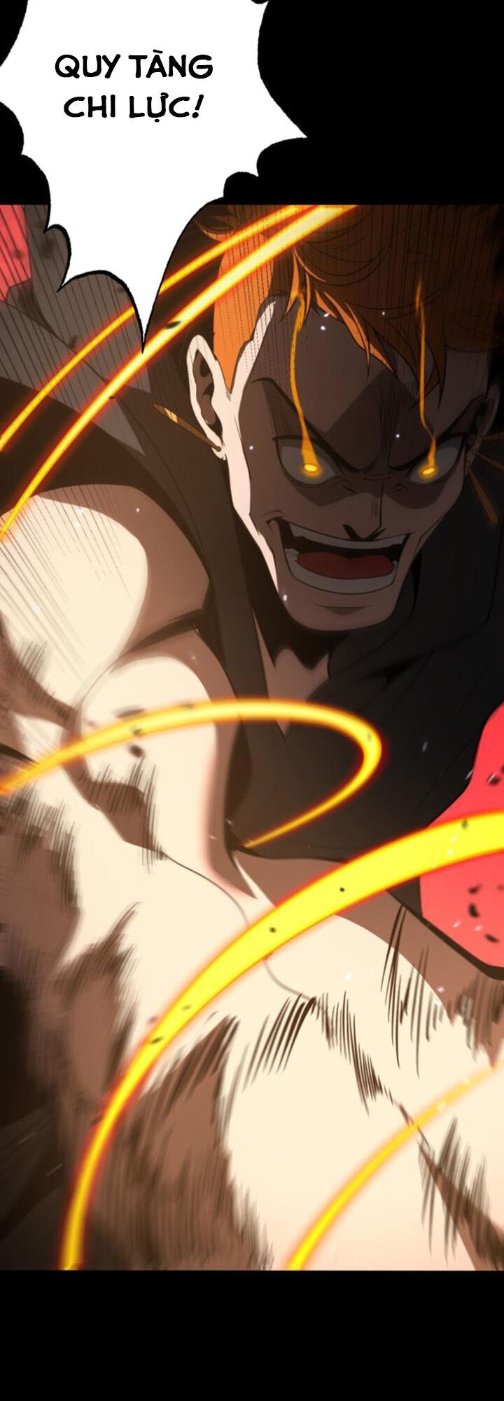 Chư Giới Mạt Nhân Tại Tuyến Chapter 138 - Trang 43