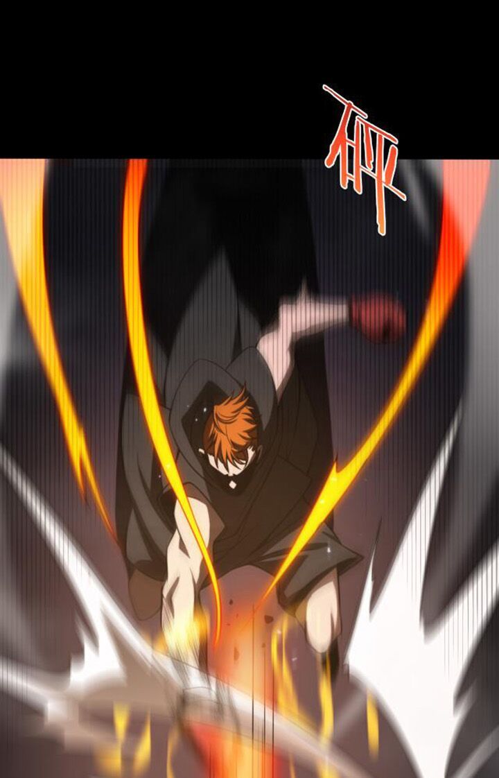 Chư Giới Mạt Nhân Tại Tuyến Chapter 138 - Trang 44