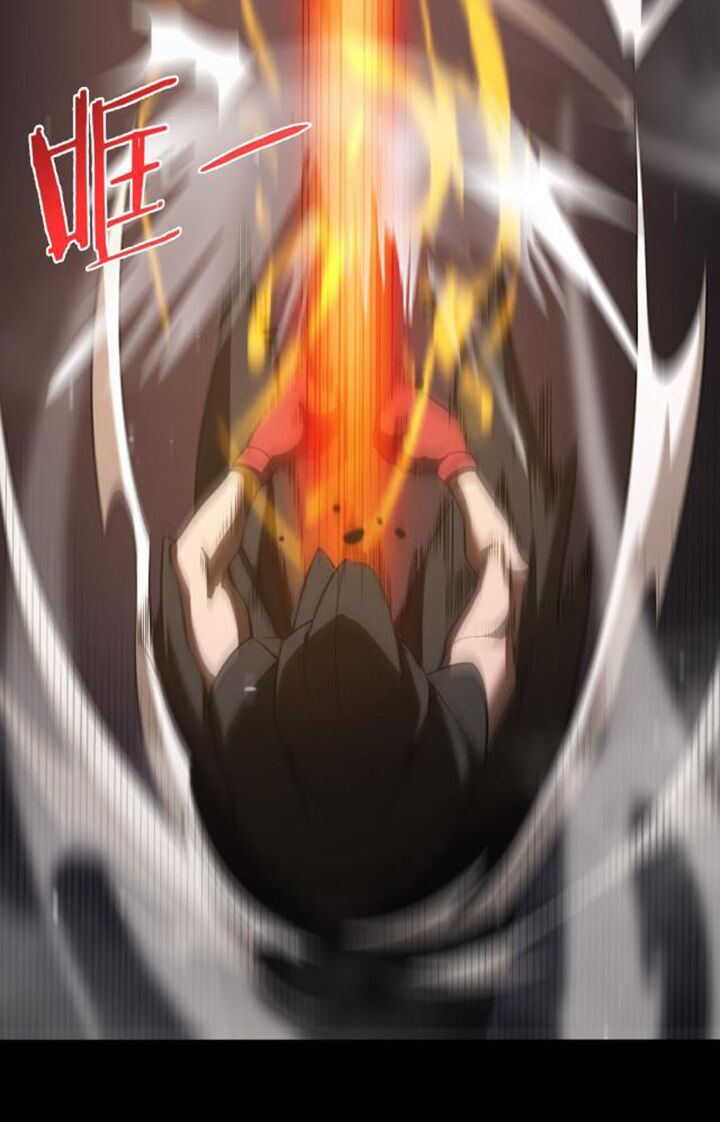 Chư Giới Mạt Nhân Tại Tuyến Chapter 138 - Trang 45
