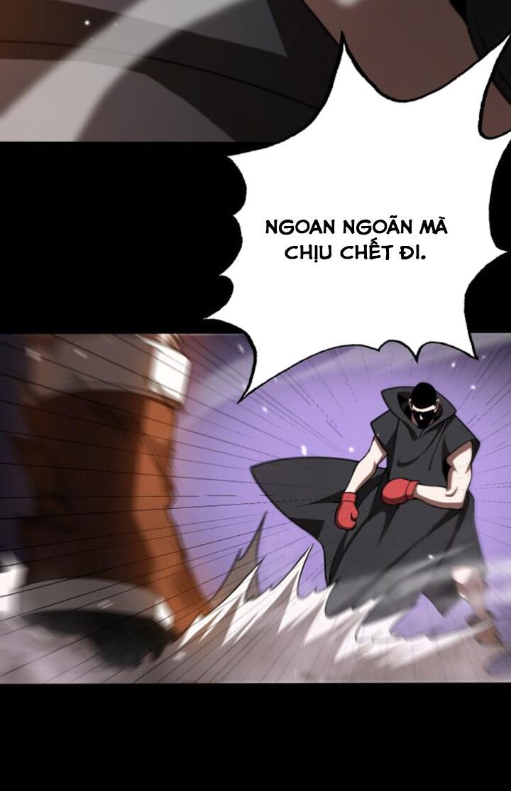 Chư Giới Mạt Nhân Tại Tuyến Chapter 138 - Trang 50