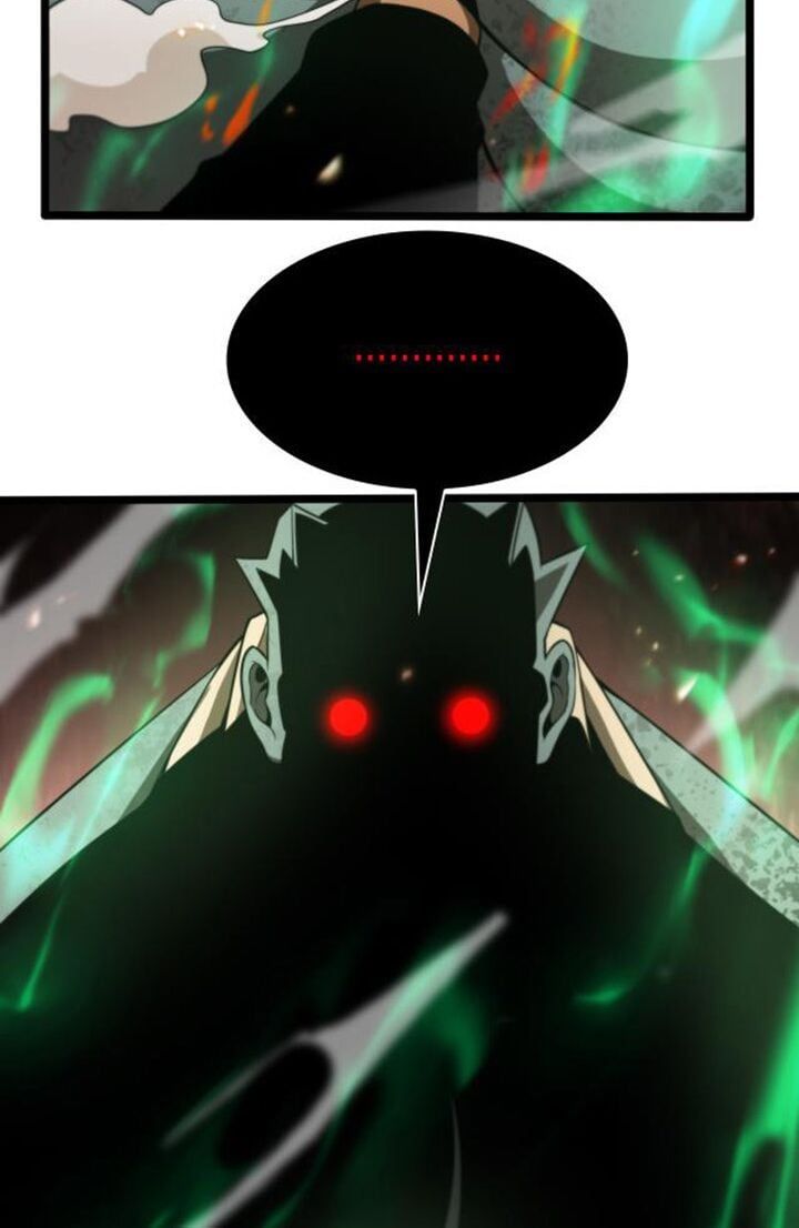 Chư Giới Mạt Nhân Tại Tuyến Chapter 138 - Trang 6