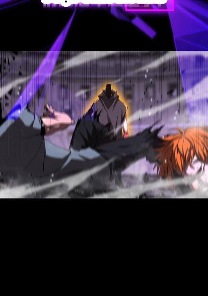 Chư Giới Mạt Nhân Tại Tuyến Chapter 139 - Trang 12