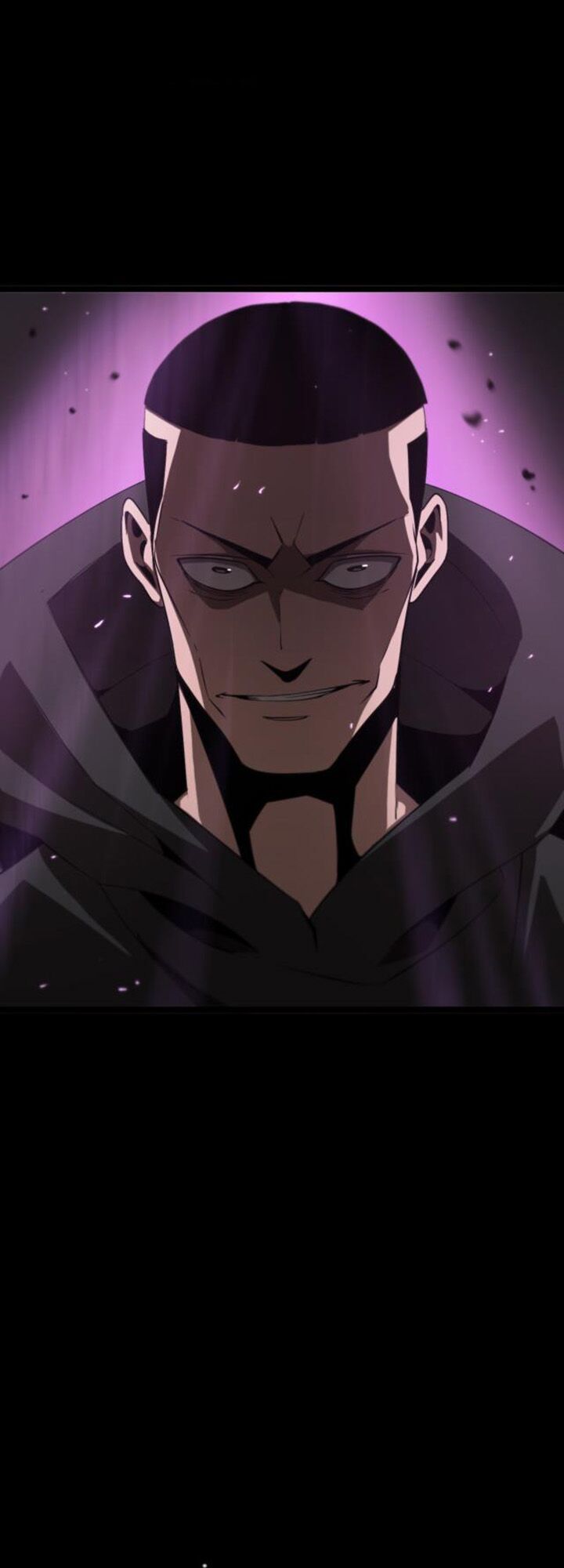 Chư Giới Mạt Nhân Tại Tuyến Chapter 139 - Trang 13