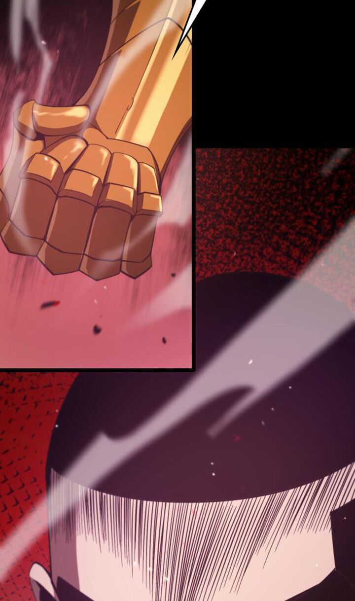 Chư Giới Mạt Nhân Tại Tuyến Chapter 139 - Trang 25