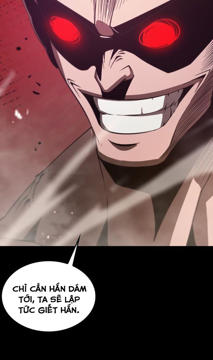 Chư Giới Mạt Nhân Tại Tuyến Chapter 139 - Trang 26