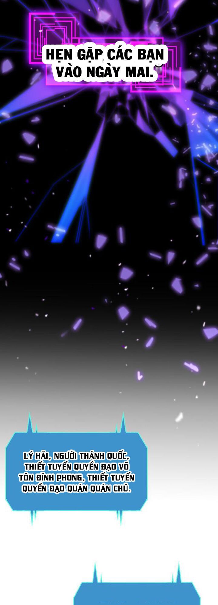 Chư Giới Mạt Nhân Tại Tuyến Chapter 139 - Trang 29