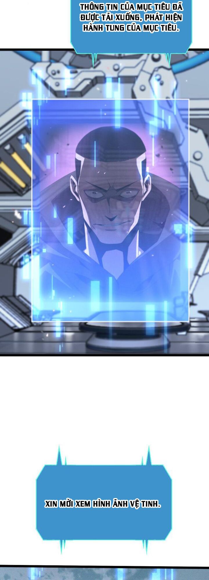 Chư Giới Mạt Nhân Tại Tuyến Chapter 139 - Trang 30
