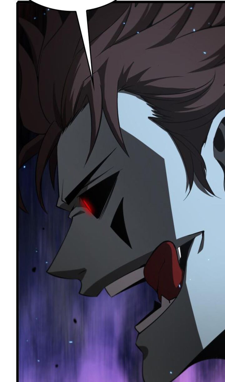Chư Giới Mạt Nhân Tại Tuyến Chapter 139 - Trang 35