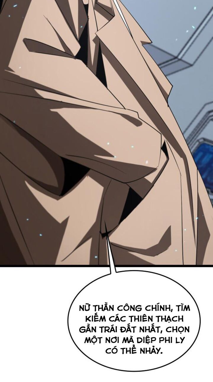 Chư Giới Mạt Nhân Tại Tuyến Chapter 139 - Trang 39
