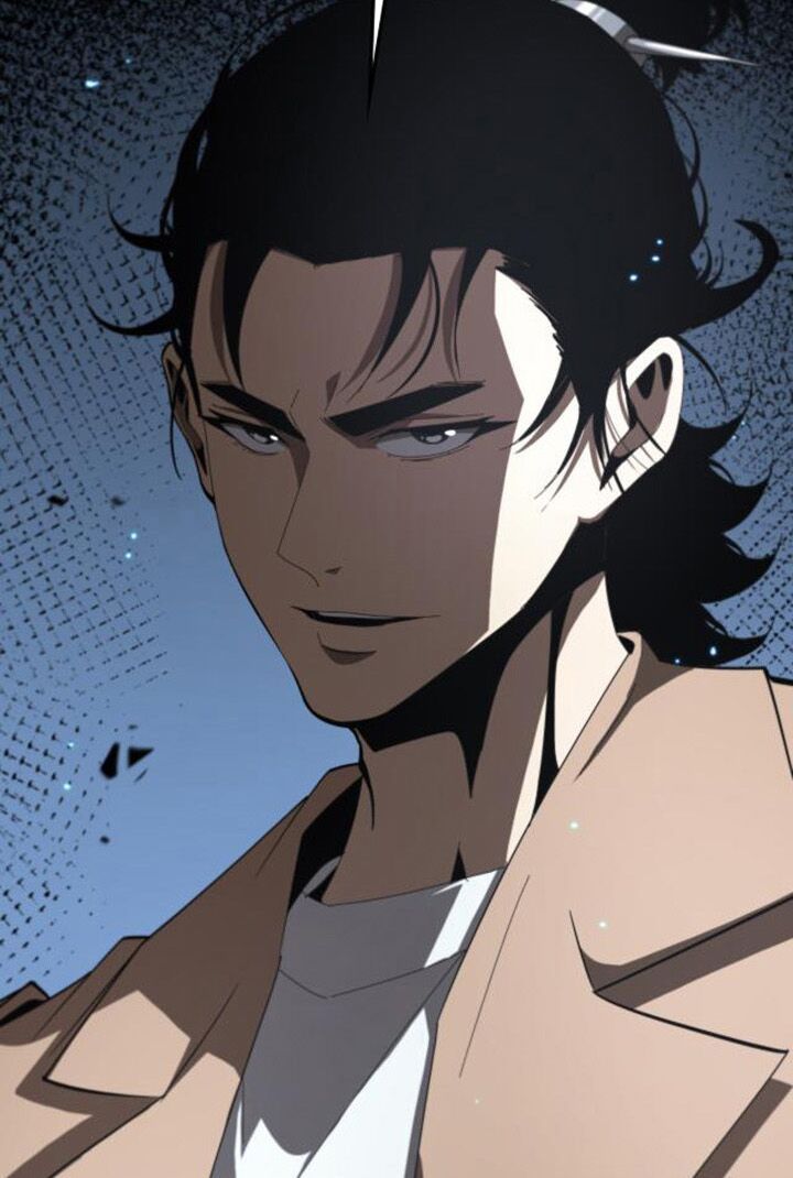 Chư Giới Mạt Nhân Tại Tuyến Chapter 139 - Trang 41