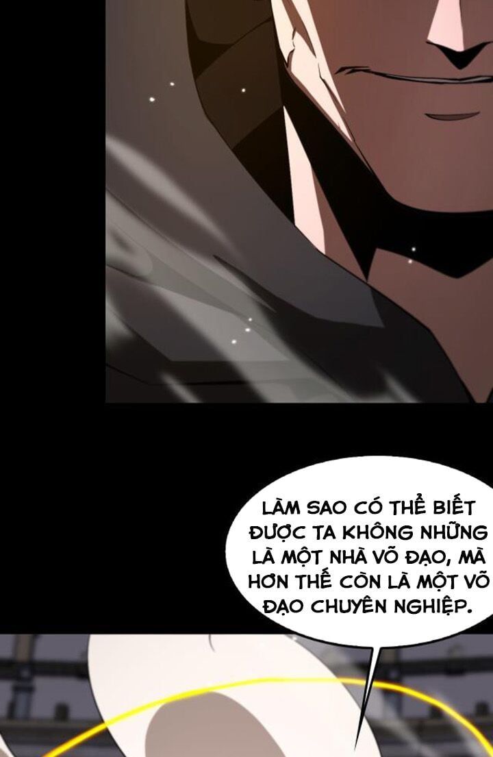 Chư Giới Mạt Nhân Tại Tuyến Chapter 139 - Trang 6