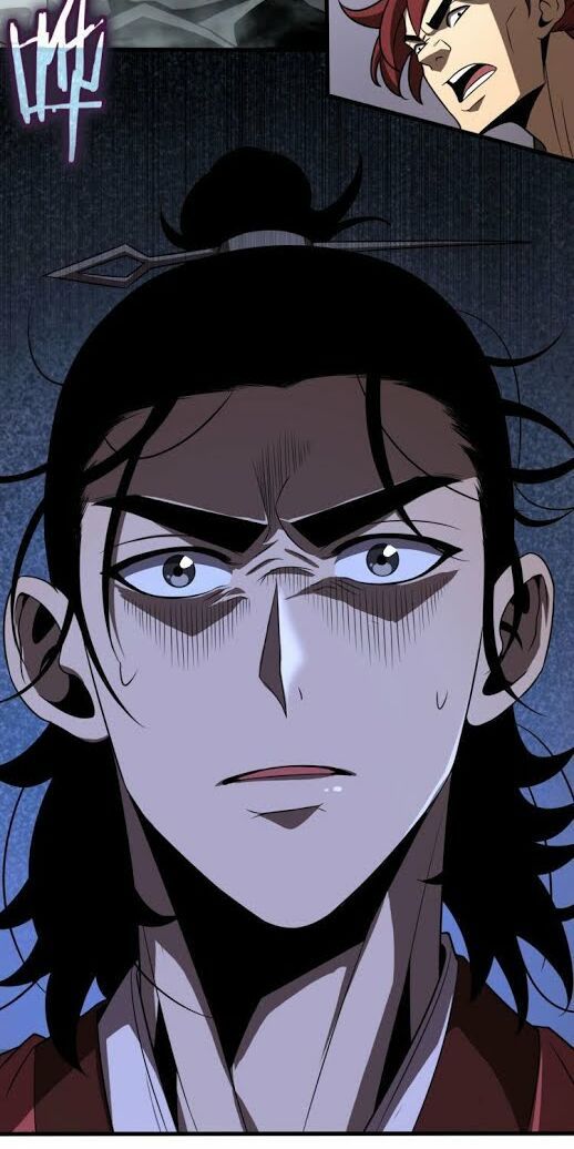 Chư Giới Mạt Nhân Tại Tuyến Chapter 14 - Trang 26