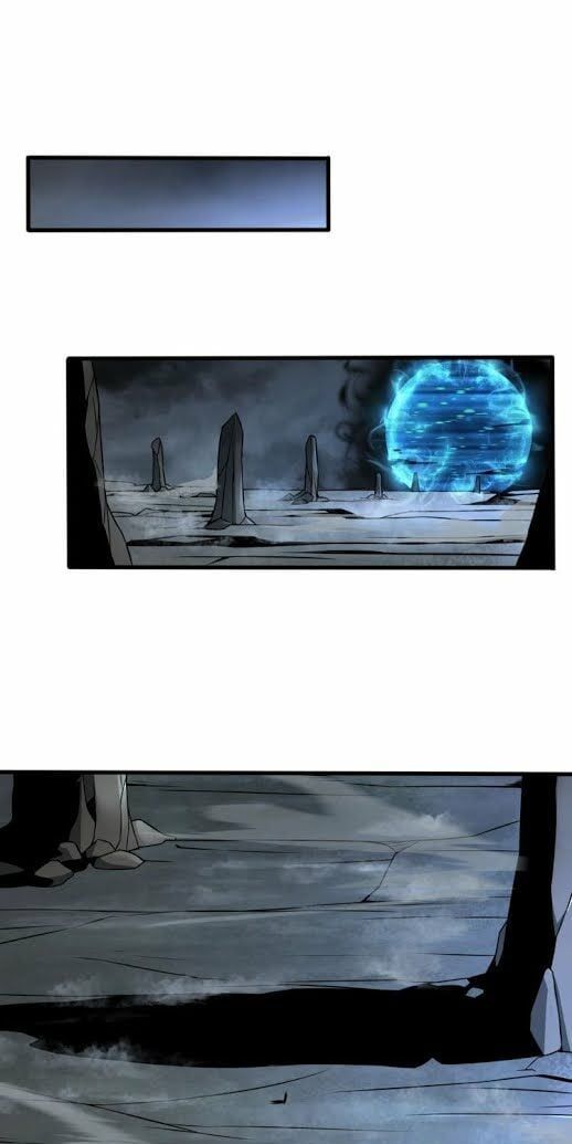 Chư Giới Mạt Nhân Tại Tuyến Chapter 14 - Trang 9