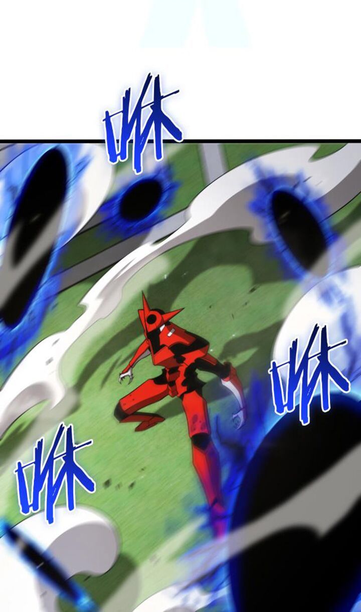 Chư Giới Mạt Nhân Tại Tuyến Chapter 146 - Trang 30