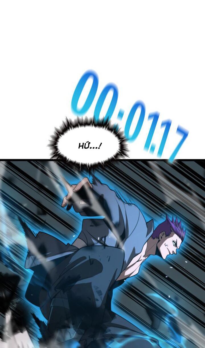 Chư Giới Mạt Nhân Tại Tuyến Chapter 146 - Trang 45