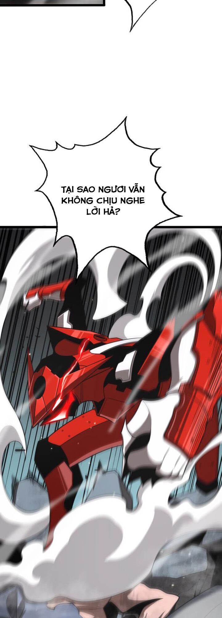 Chư Giới Mạt Nhân Tại Tuyến Chapter 147 - Trang 12