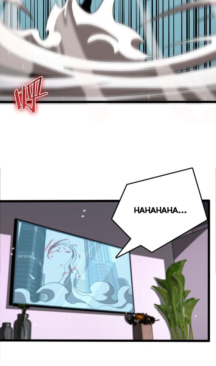 Chư Giới Mạt Nhân Tại Tuyến Chapter 147 - Trang 24