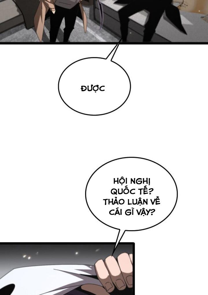 Chư Giới Mạt Nhân Tại Tuyến Chapter 147 - Trang 39