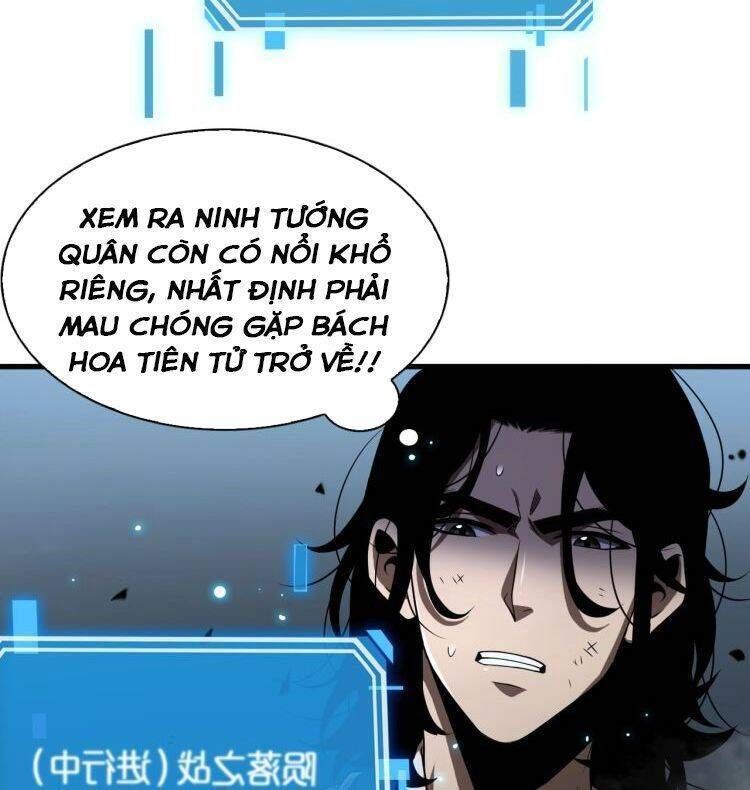 Chư Giới Mạt Nhân Tại Tuyến Chapter 18 - Trang 17