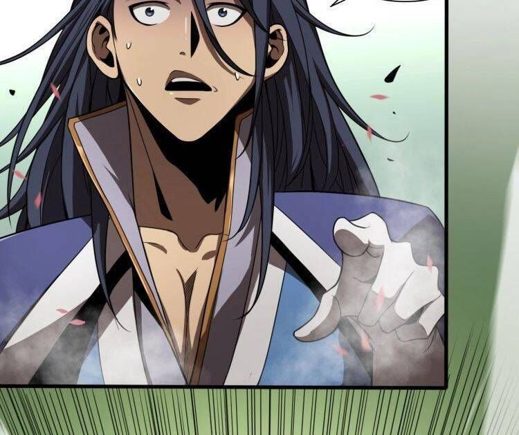 Chư Giới Mạt Nhân Tại Tuyến Chapter 18 - Trang 22