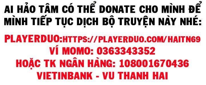 Chư Giới Mạt Nhân Tại Tuyến Chapter 18 - Trang 41