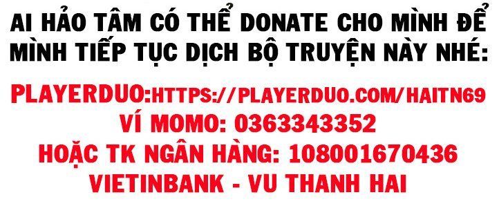 Chư Giới Mạt Nhân Tại Tuyến Chapter 20 - Trang 11