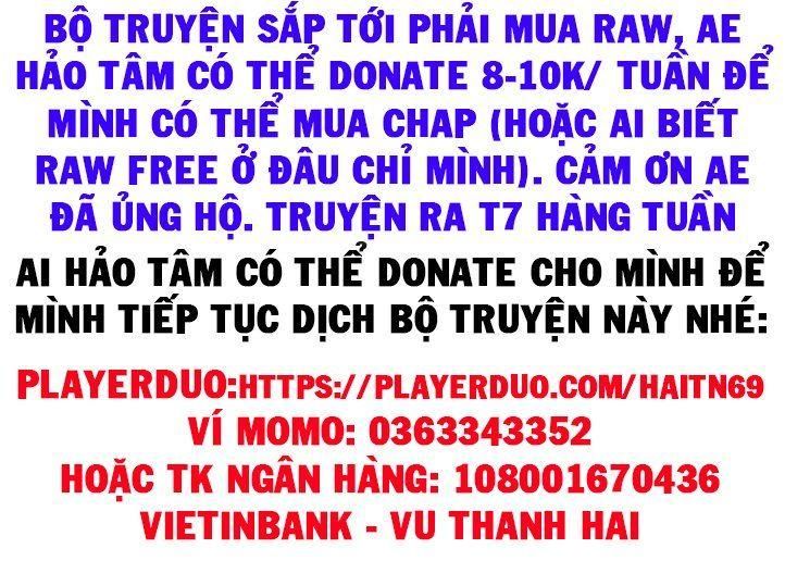 Chư Giới Mạt Nhân Tại Tuyến Chapter 21 - Trang 11