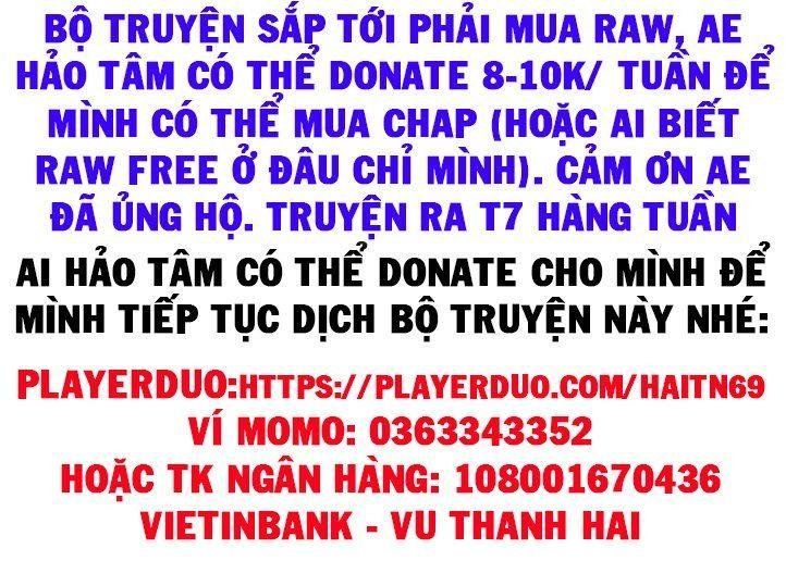 Chư Giới Mạt Nhân Tại Tuyến Chapter 24 - Trang 11