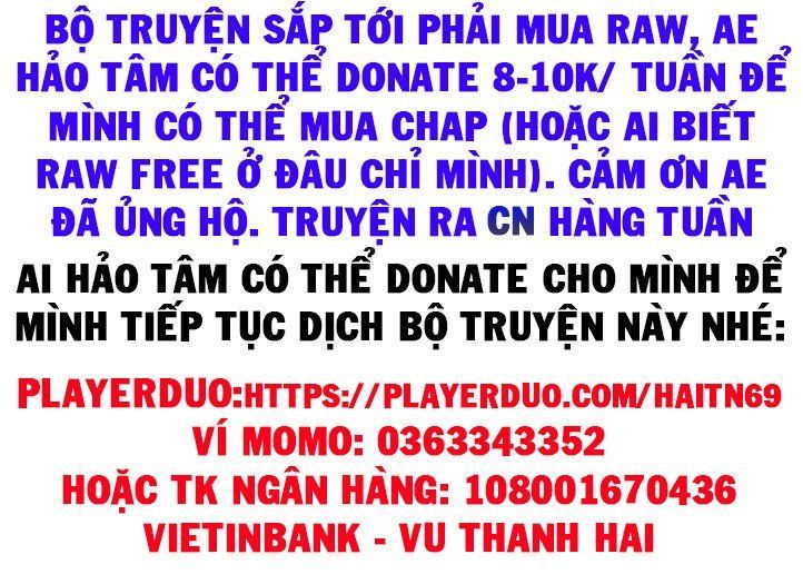 Chư Giới Mạt Nhân Tại Tuyến Chapter 26 - Trang 11