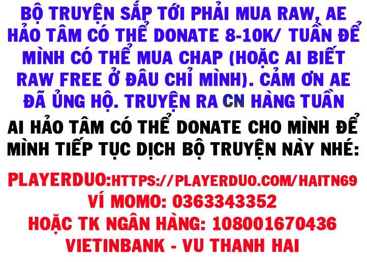 Chư Giới Mạt Nhân Tại Tuyến Chapter 27 - Trang 12