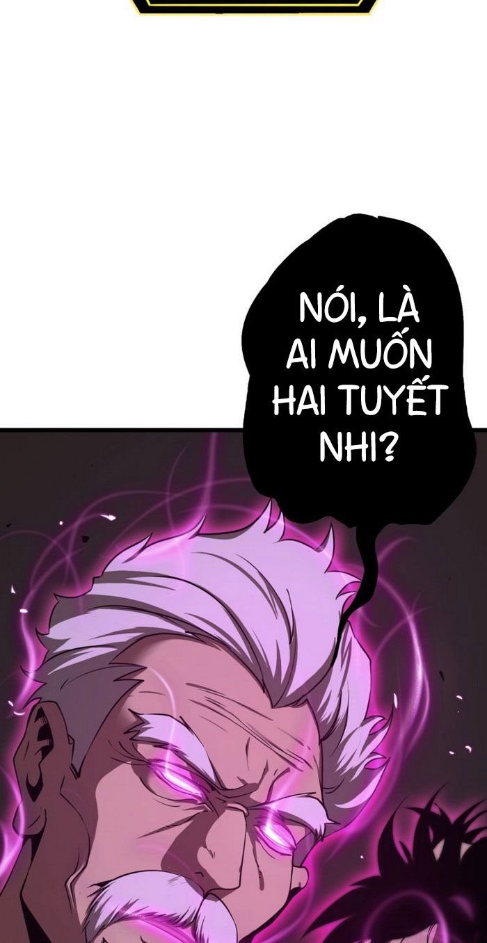 Chư Giới Mạt Nhân Tại Tuyến Chapter 4 - Trang 21