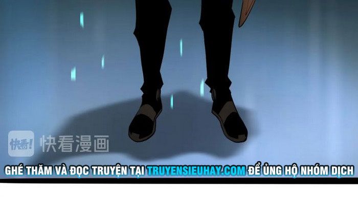 Chư Giới Mạt Nhân Tại Tuyến Chapter 4 - Trang 27
