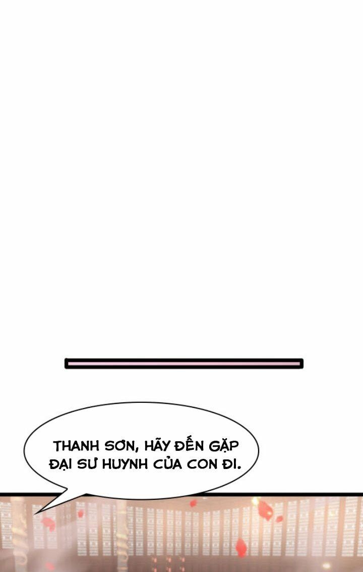 Chư Giới Mạt Nhân Tại Tuyến Chapter 47 - Trang 11