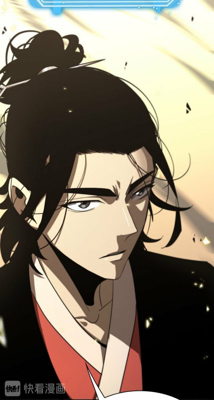 Chư Giới Mạt Nhân Tại Tuyến Chapter 47 - Trang 38