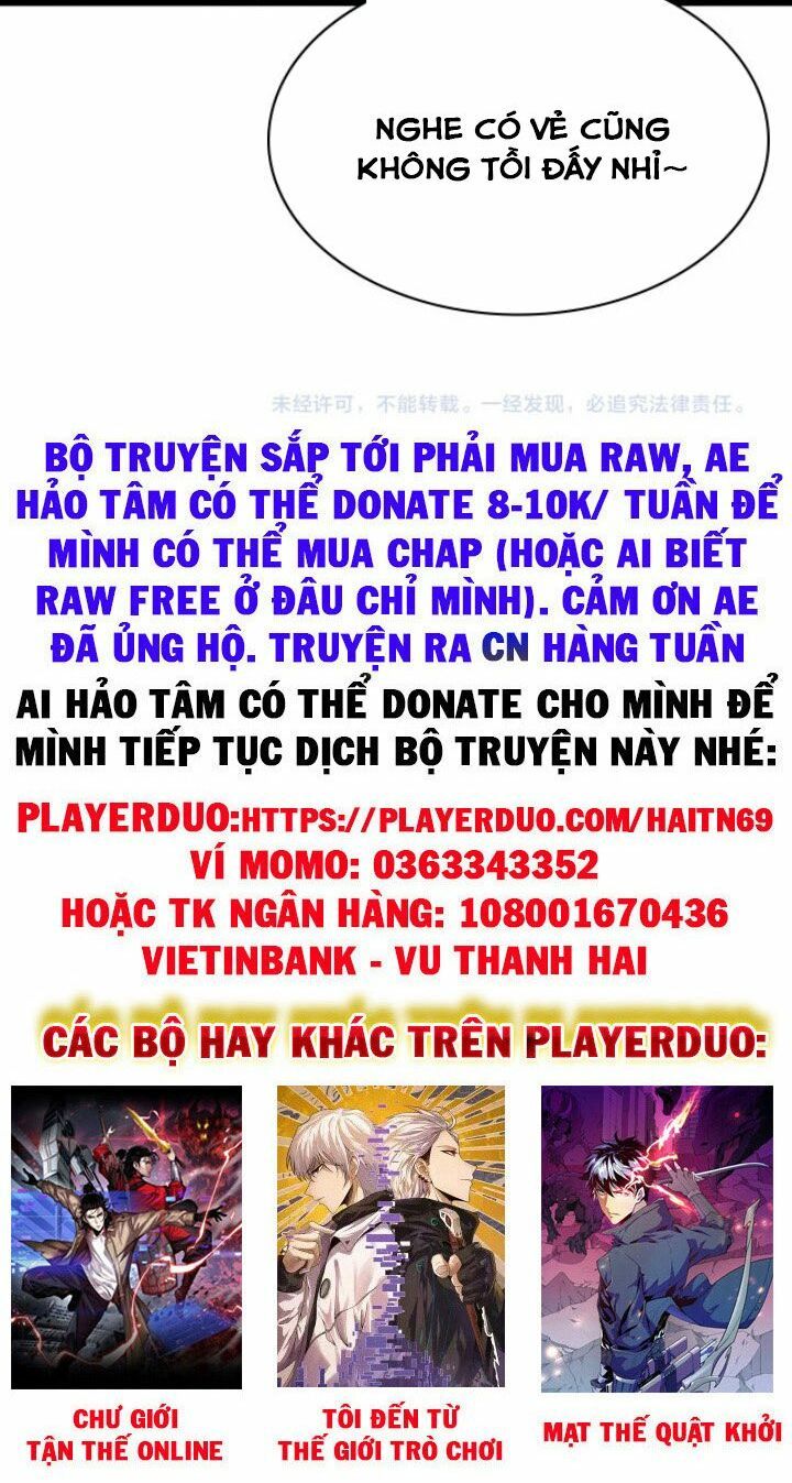 Chư Giới Mạt Nhân Tại Tuyến Chapter 47 - Trang 39