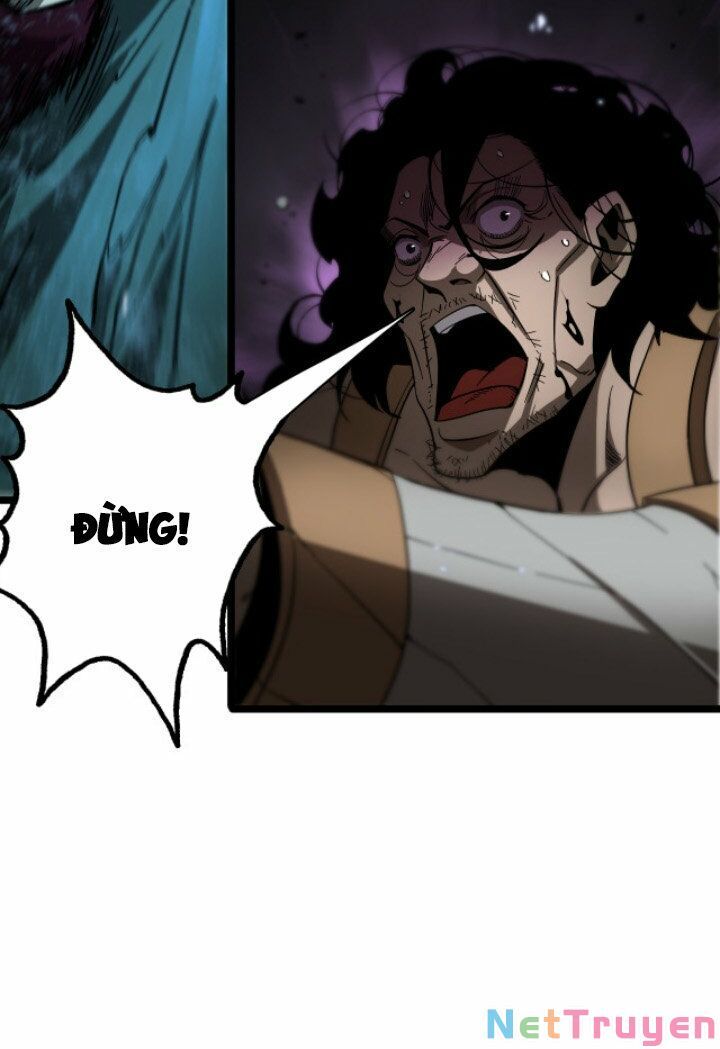 Chư Giới Mạt Nhân Tại Tuyến Chapter 52 - Trang 34