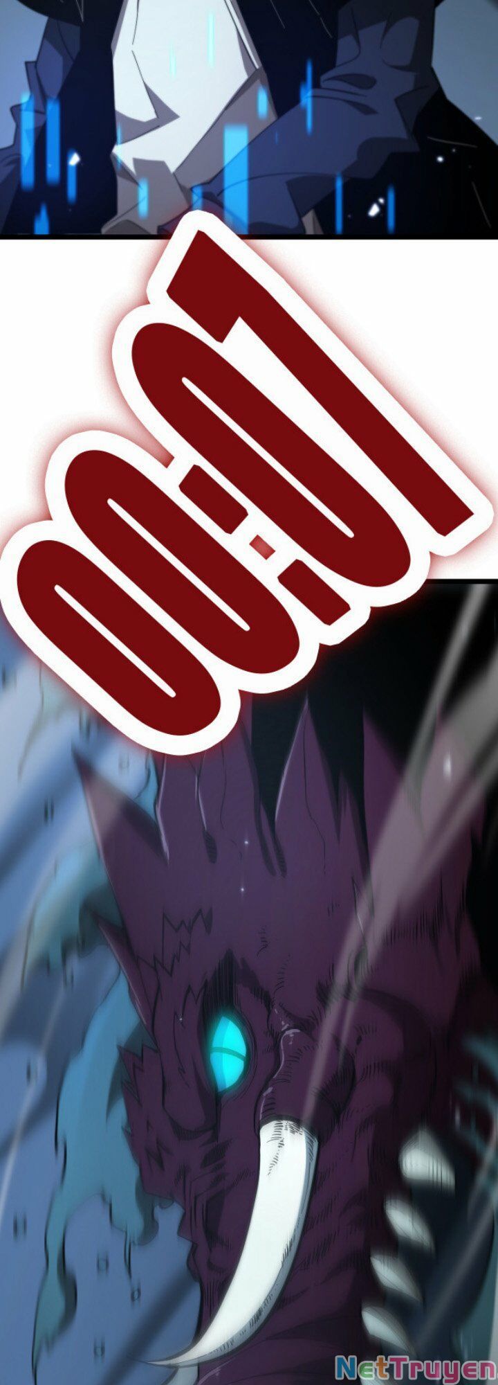 Chư Giới Mạt Nhân Tại Tuyến Chapter 52 - Trang 40