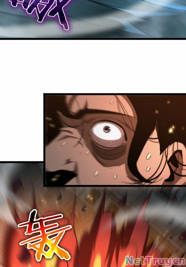 Chư Giới Mạt Nhân Tại Tuyến Chapter 52 - Trang 43
