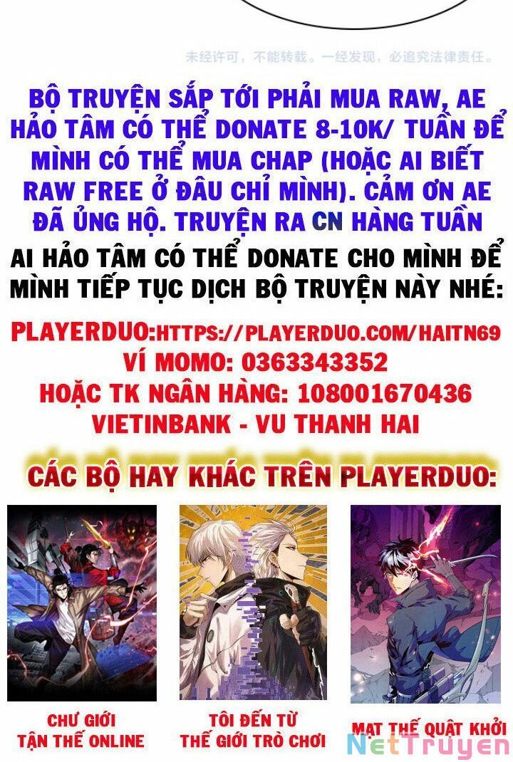 Chư Giới Mạt Nhân Tại Tuyến Chapter 52 - Trang 48