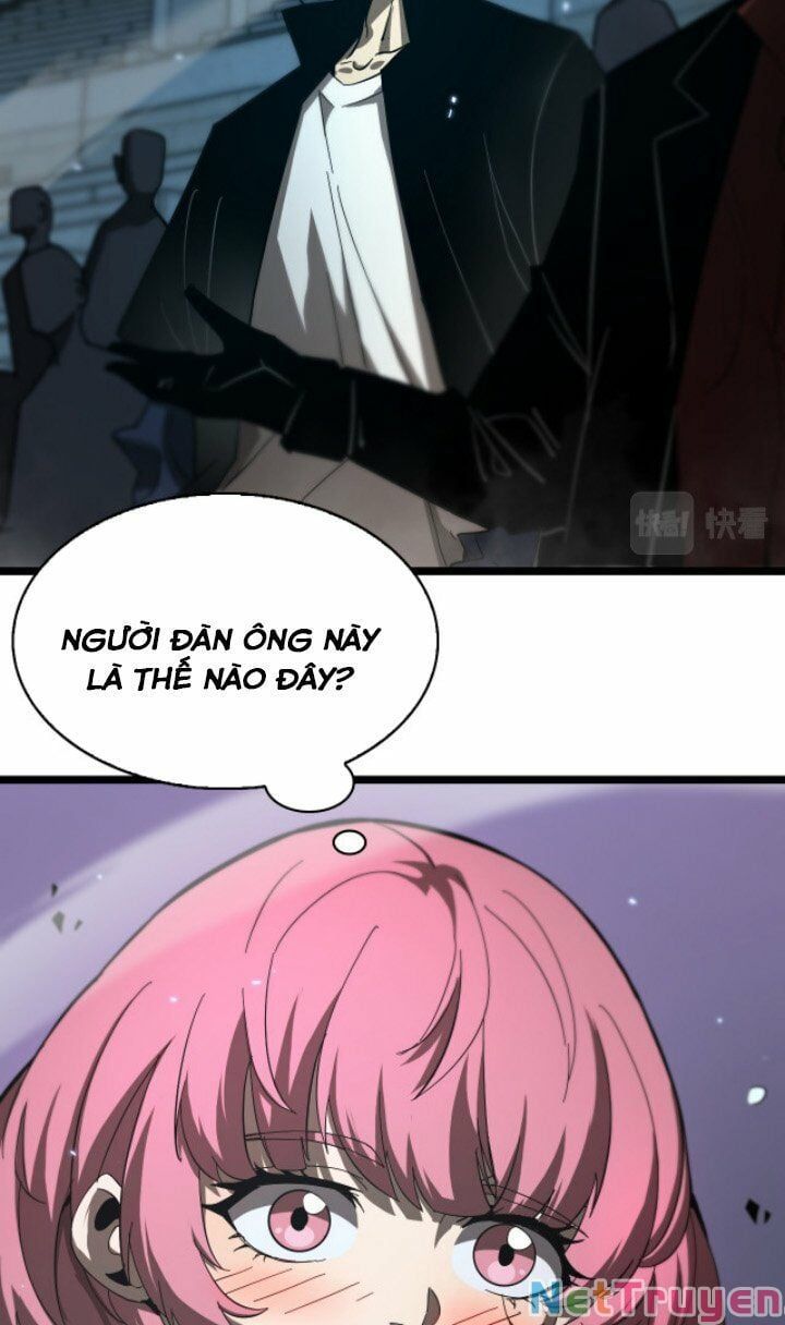 Chư Giới Mạt Nhân Tại Tuyến Chapter 52 - Trang 5