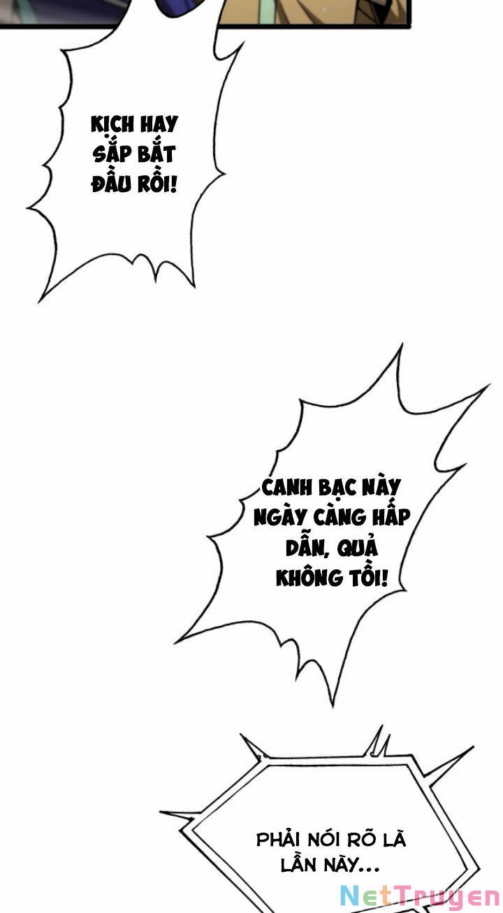 Chư Giới Mạt Nhân Tại Tuyến Chapter 53 - Trang 24