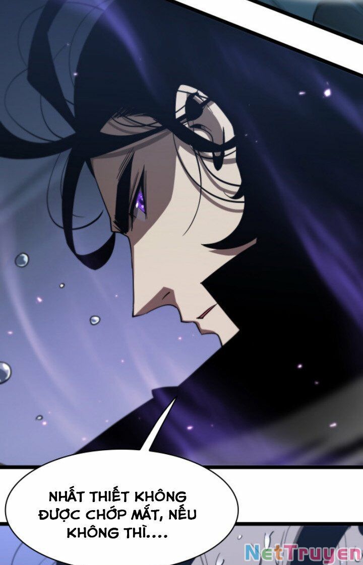 Chư Giới Mạt Nhân Tại Tuyến Chapter 53 - Trang 37