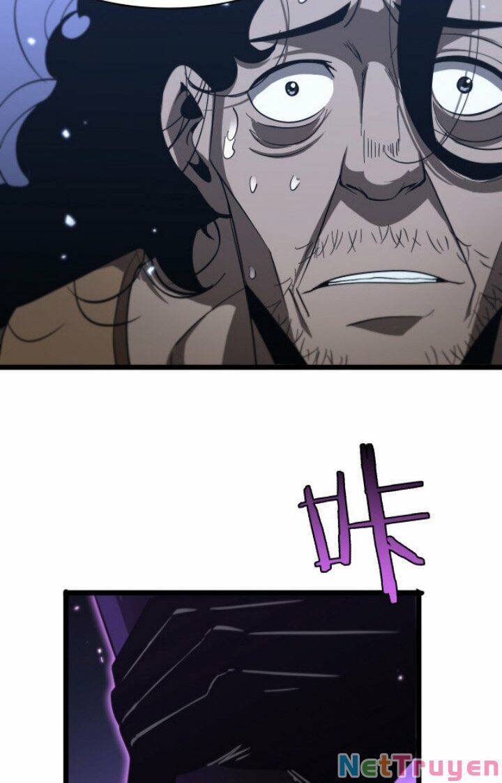 Chư Giới Mạt Nhân Tại Tuyến Chapter 53 - Trang 38